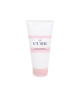 I.C.O.N. Cure Revitalize Conditioner 250ml
